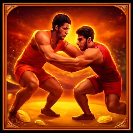 hbaje APK ইনস্টলেশন স্ক্রিন