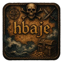 hbaje রিঅ্যাকটুনজ আর রাইজ অব অলিম্পাস