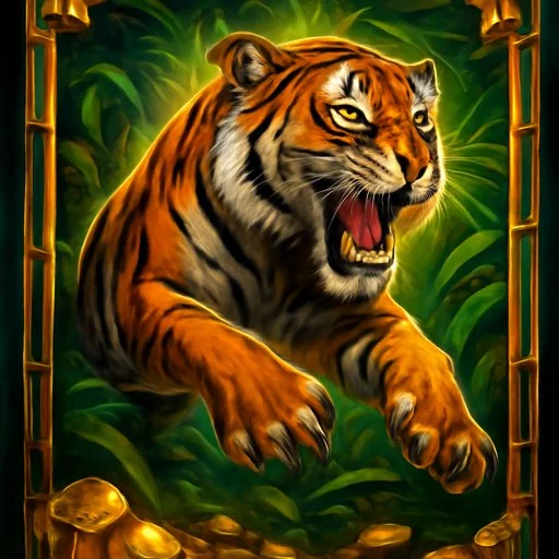 hbaje Android-এ মসৃণ